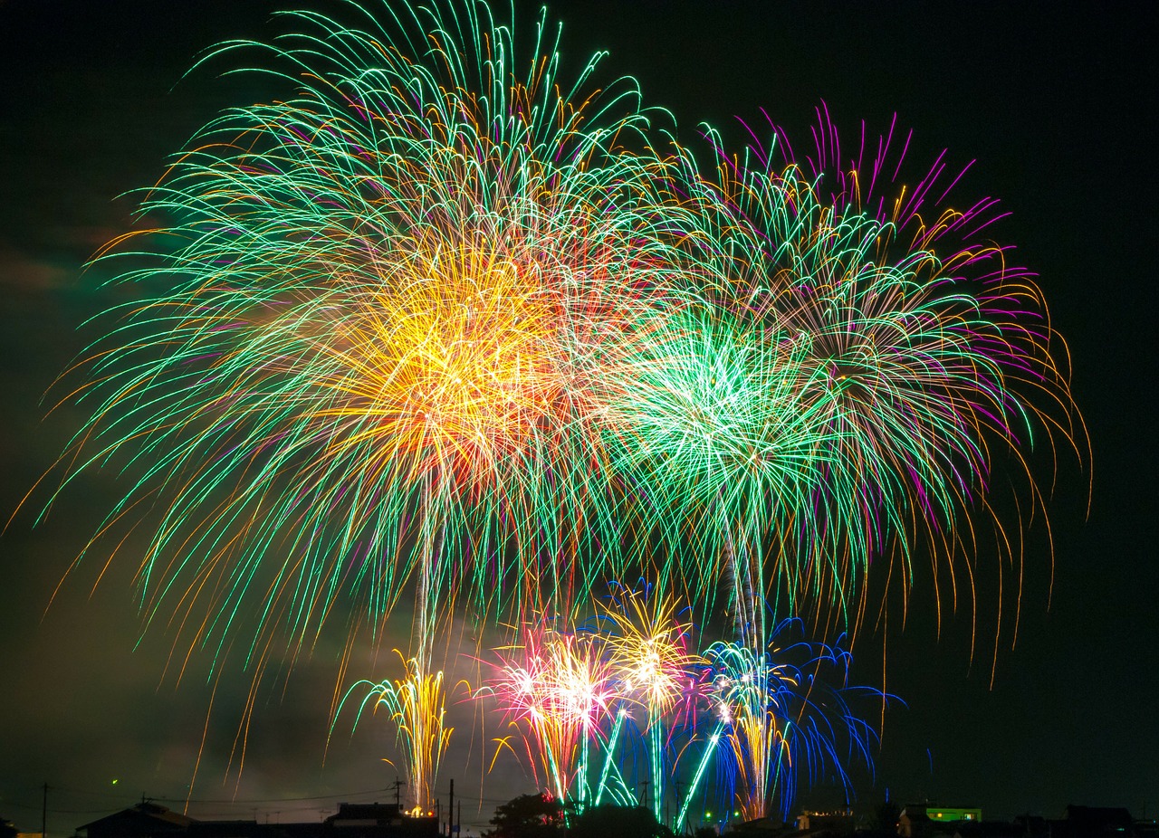 今年もやります 信州千曲市千曲川納涼煙火大会 リアルタイムプログラム スマホ対応 アズシエルブログ 今年もやります 信州千曲市千曲川納涼煙火大会 リアルタイムプログラム スマホ対応 アズシエルブログ