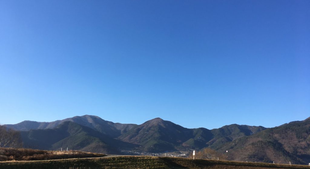 アズシエルとは?