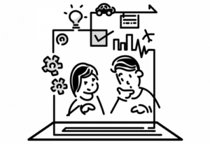 情報セキュリティマネジメント