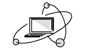 不正のメカニズム